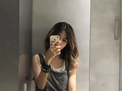 -Jap Jap Cafe(美院店)