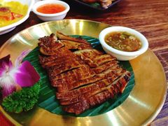 -泰妃堂.泰菜.夜宵(赤岗总店)