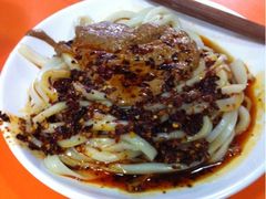 iphone_upload_pic-清真盛志望麻酱酿皮·非遗老字号