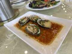 -大湾区鑫南酒家·粤菜(黄岐店)