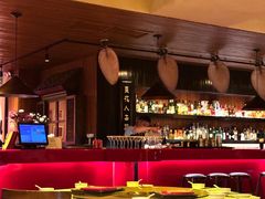 -龙门阵茶屋川菜馆(武康路店)