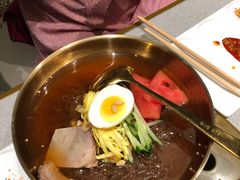 -丰茂烤串(公园店)
