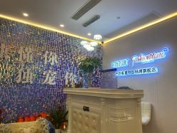 -时尚妈咪产后修复中心