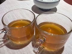 -大鸭梨烤鸭·北京菜(南小街/南苑店)