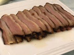 -光雾山十八月潭风景区-售票处