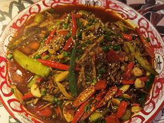 -酒阳蒸经小酒馆(解放碑店)