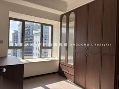 -京东家装(昆明总店)