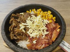 -泰熙家(璧山俊豪店)