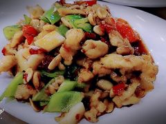 -振生清真饭店(永安道店)