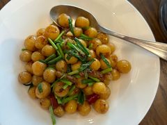 -三利音·浦之舟(滨江大道店)