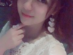 -裸心谷·裸心味餐厅