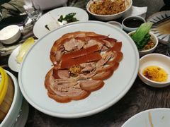 -桐爷小馆(广渠门店)