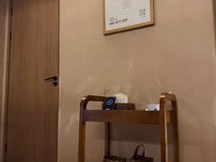 -灸春堂·专业艾灸·连锁品牌(之江银泰店)
