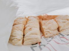-欧包遇见茶(城光荟店)