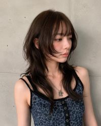 -逸丝风尚