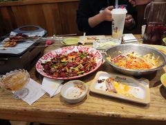 -申记串道(中街店)