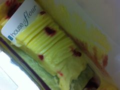 37&nbsp;027-榖屋house of flour(张江首店)