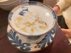 -富桂厨房
