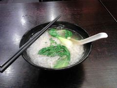 android_upload_pic一大碗才3元钱超值-达道武仔牛肉店(广达路店)