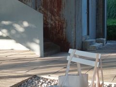 -BLATAGE COFFEE