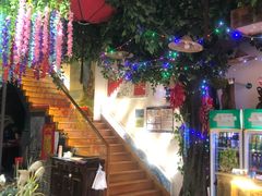 -槐店王婆大虾(开发区店)