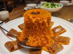 -赤宴·川菜(玉林店)