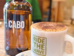 -CABO Coffee