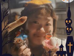 -爪吧宠物乐园·宠物泳池(温榆河示范区店)