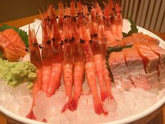 -月龍吟(朝龙汇店)