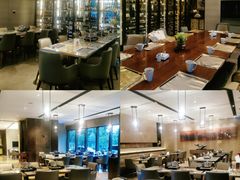 -安蒂娅·海鲜自助餐厅(安蒂娅美兰酒店)