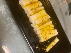 -富临轩私房菜(集庆门大街店)