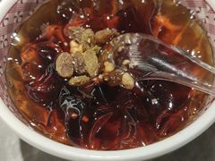 -肥家大排档(天河体育西店)