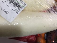 -大润发(国兴店)