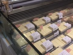 -BLT精品超市(国贸商城店)