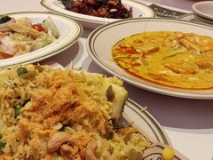 -美泰·Mangothai·清迈云街(天空之城店)
