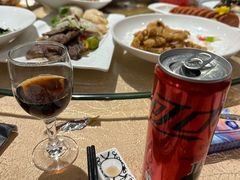 -高老庄绿色传奇(昊元生活广场店)