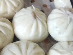 -南城香·饭香串香馄饨香(富丰桥店)