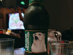-兰菊私厨