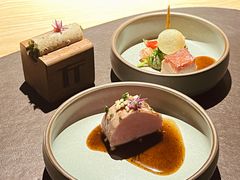 -泰安门Taian Table(镇宁路店)
