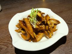 -青叶202都市餐厅(迪诺水镇店)