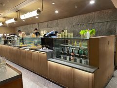 -花时·炭火烧肉(东百中心A馆店)