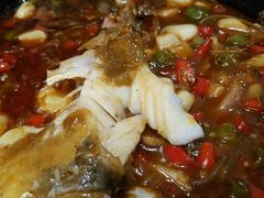 -YAFEE雅菲·粤菜·湘菜·融合菜(魏公村店)