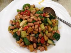 -潮喜竹溪荔湖酒家(荔枝湾店)