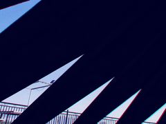 -莫内艺术岛海景咖啡