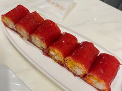-陶陶居酒家(新天地店)