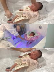 -东方幸福国际母婴月子会所