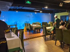 -戈拿旺巴西烤肉(崇文门店)