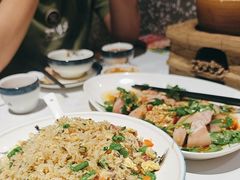 -猪腰一家·地道佛山菜(盐步店)