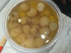 -一心糖水(侨港风情街店)