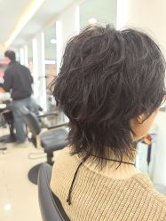 -HaLo hair studio